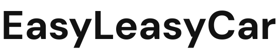 EasyLeasyCar